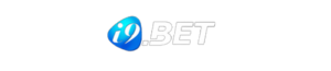i9bet141